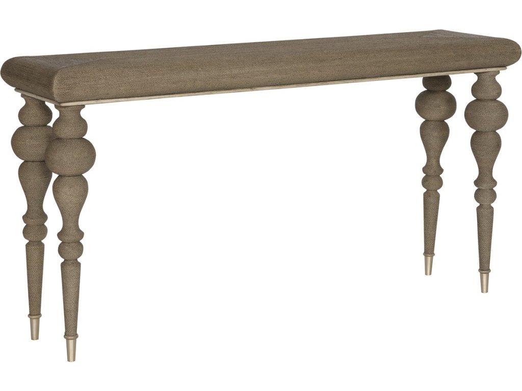 Baja Console - image 1