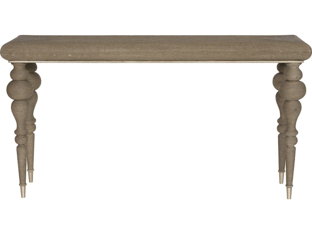Baja Console - main image