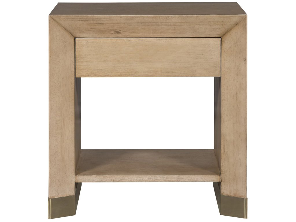 Dune Nightstand - main image