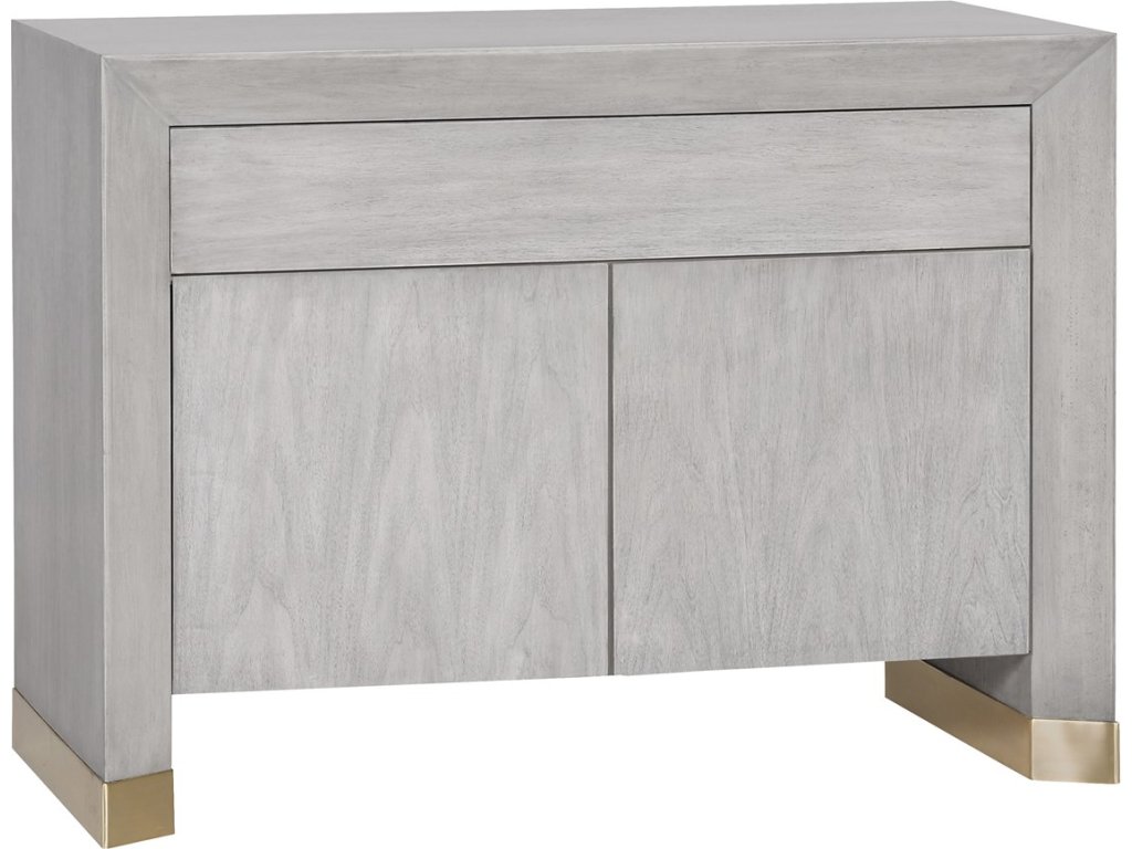 Dune Bachelor's Chest - image 1
