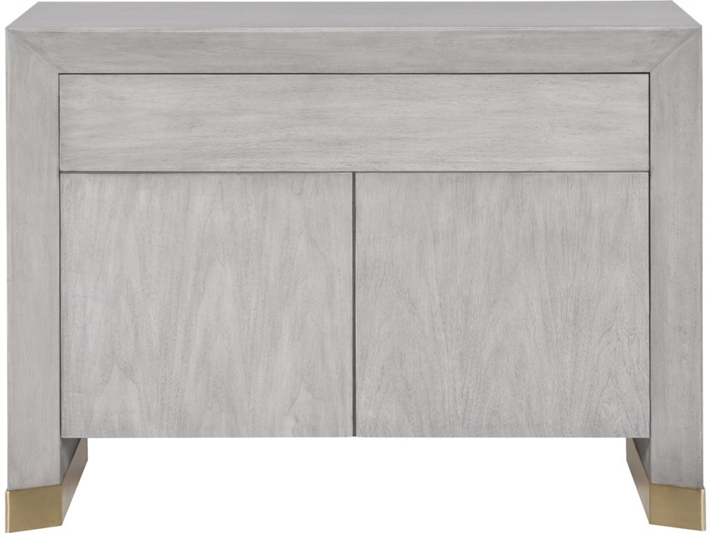Dune Bachelor's Chest - main image