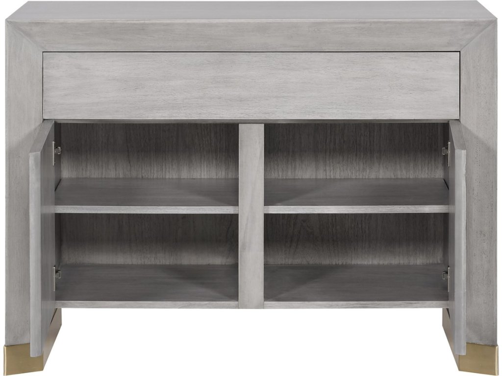 Dune Bachelor's Chest - image 2