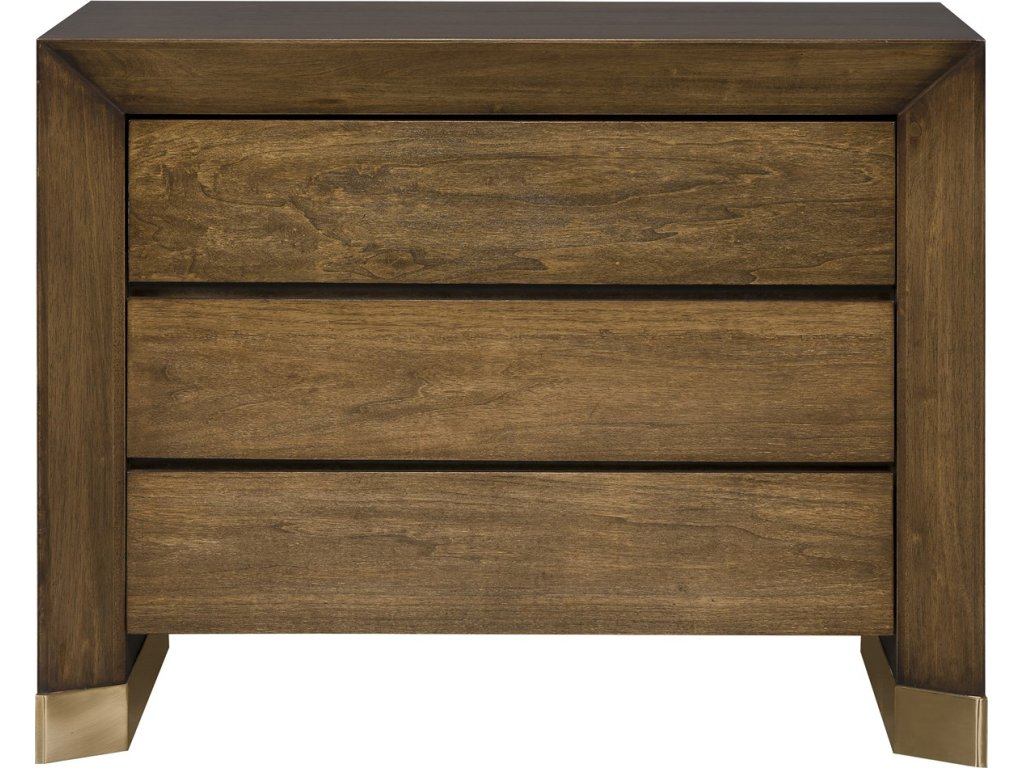 Dune Nightstand - main image