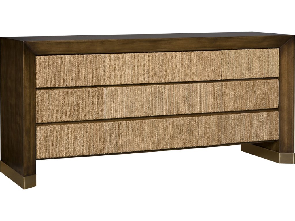Dune Dresser - image 1