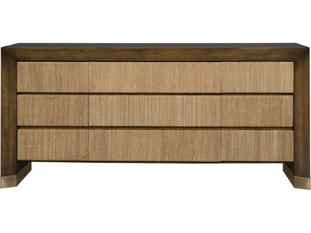 Dune Dresser - main image