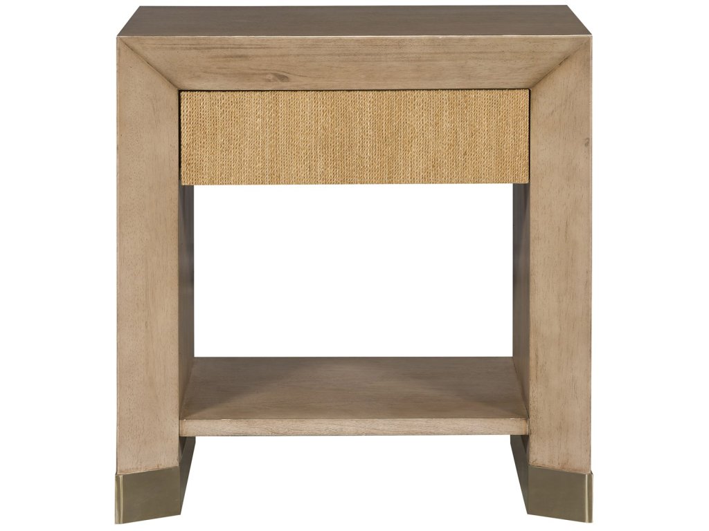Dune Nightstand - main image