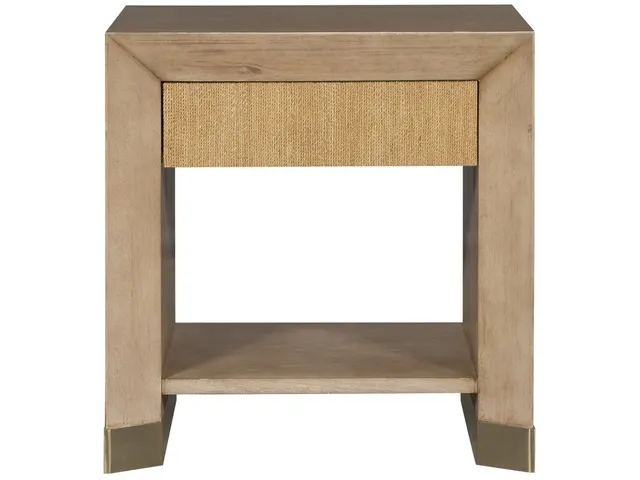 Dune Nightstand