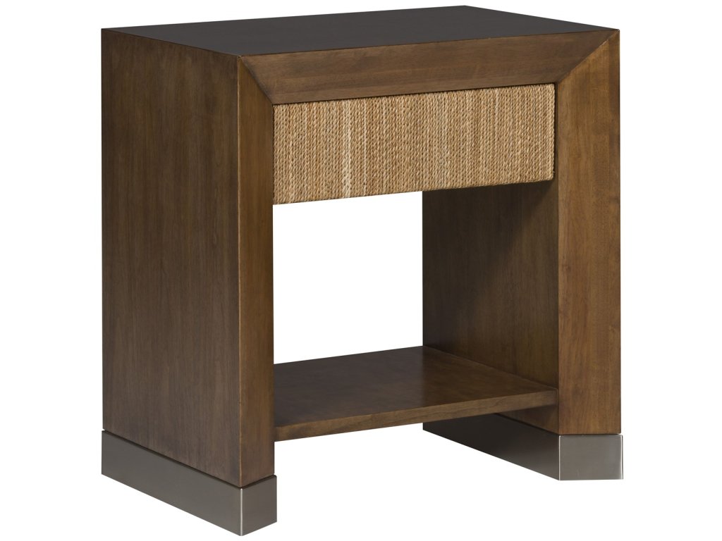 Dune Nightstand - image 3