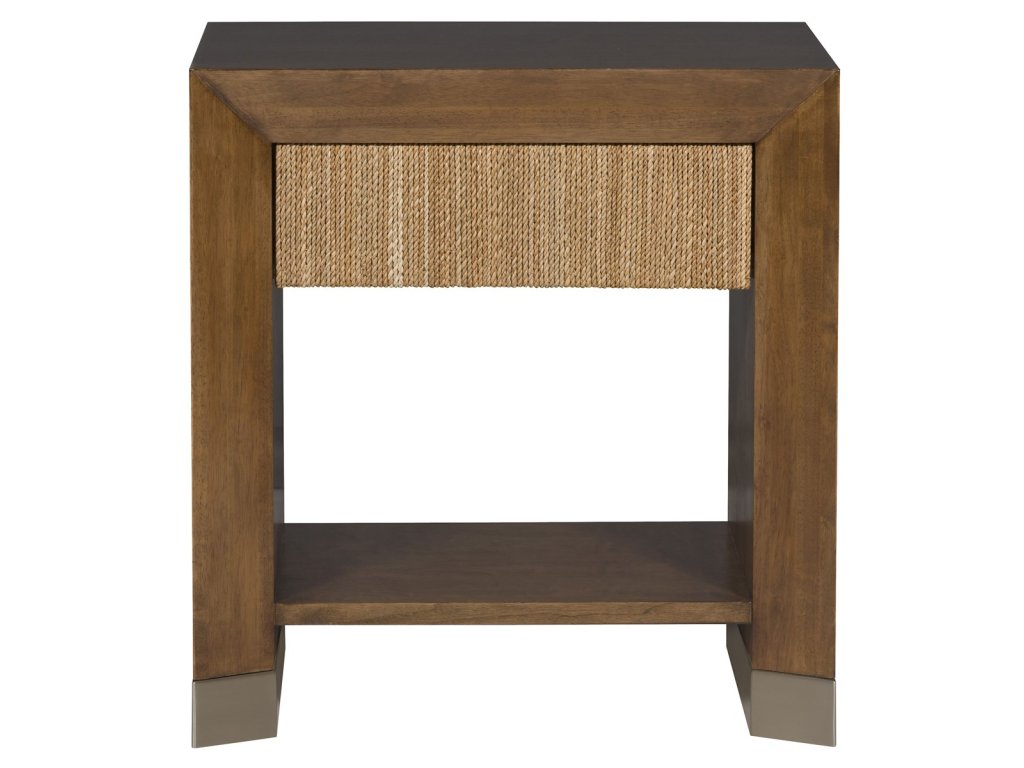 Dune Nightstand - image 2