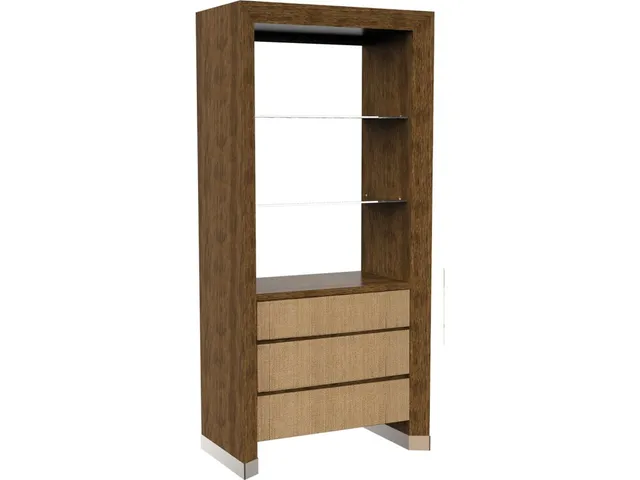 Dune Etagere