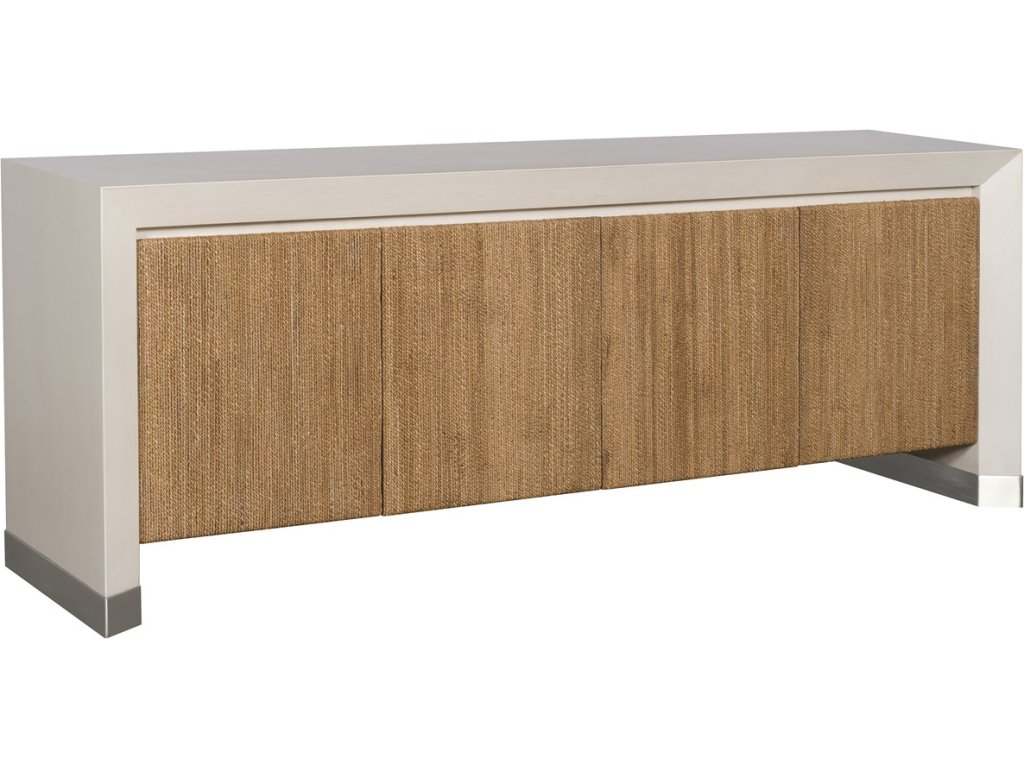 Dune Media Console - image 1