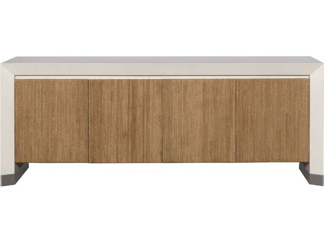 Dune Media Console