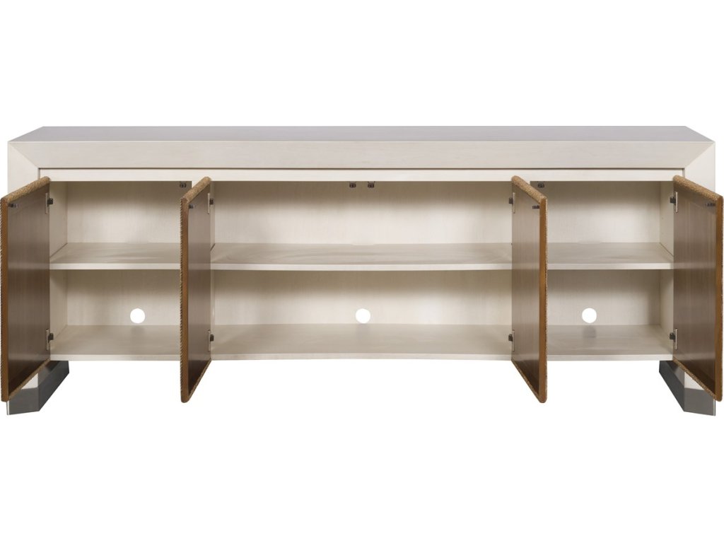Dune Media Console - image 2