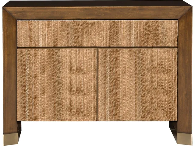 Dune Bachelors Chest