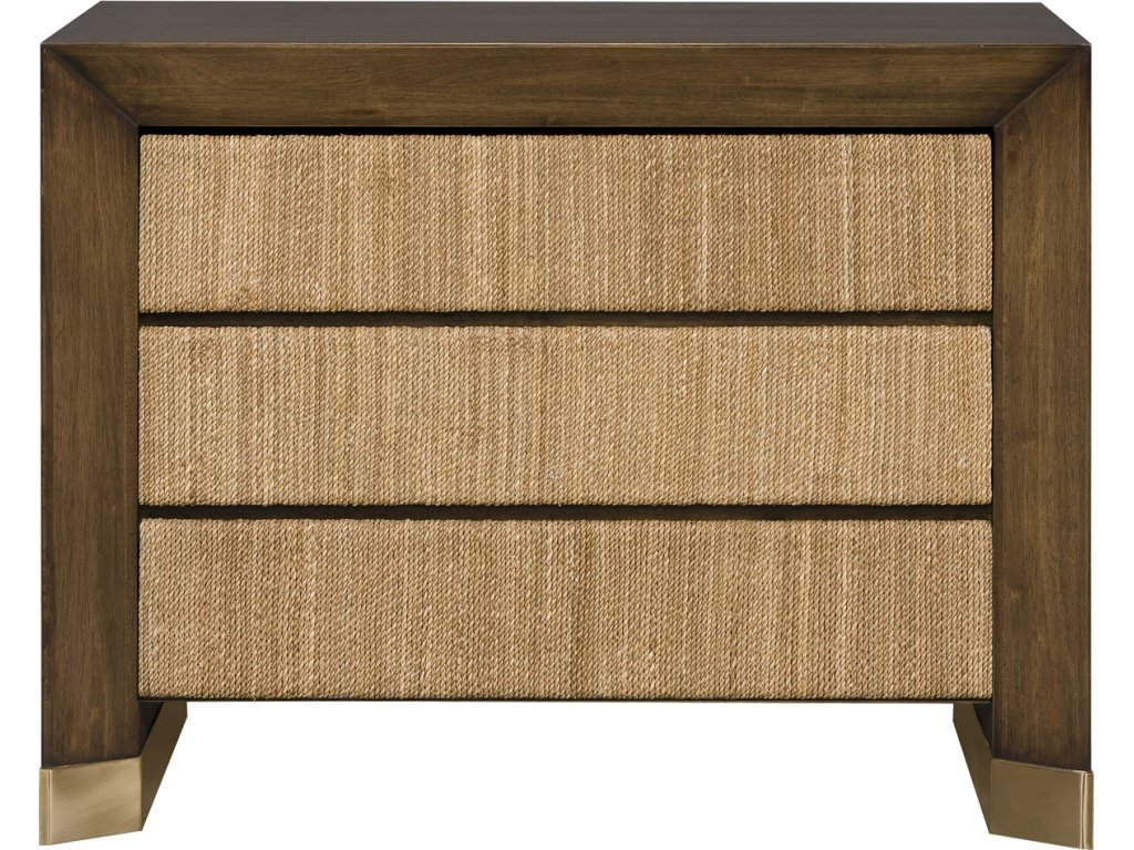 Dune Nightstand - main image