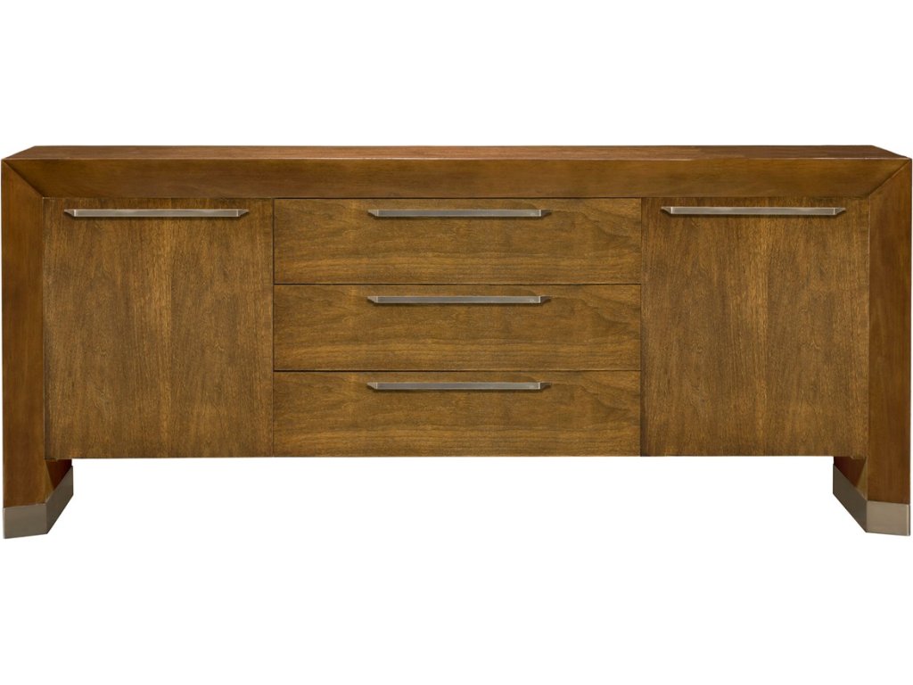 Dune Buffet - main image