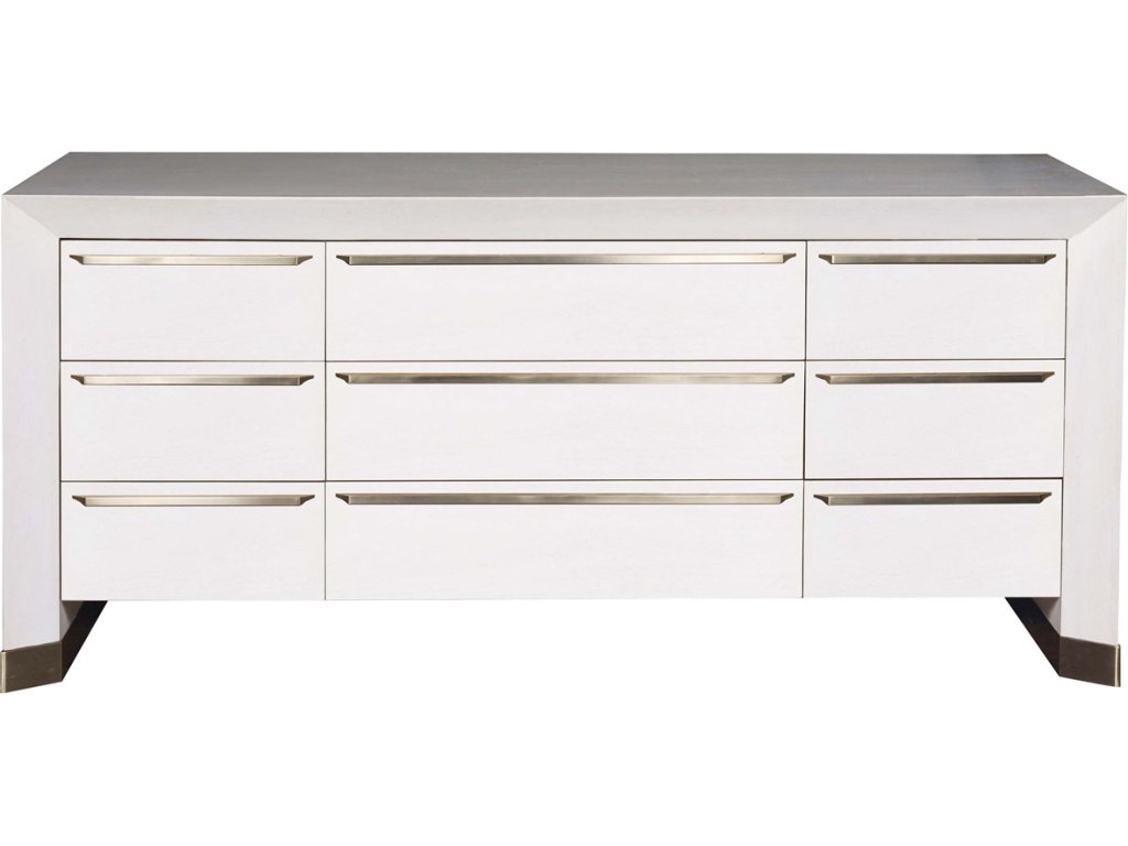 Dune Dresser - image 2