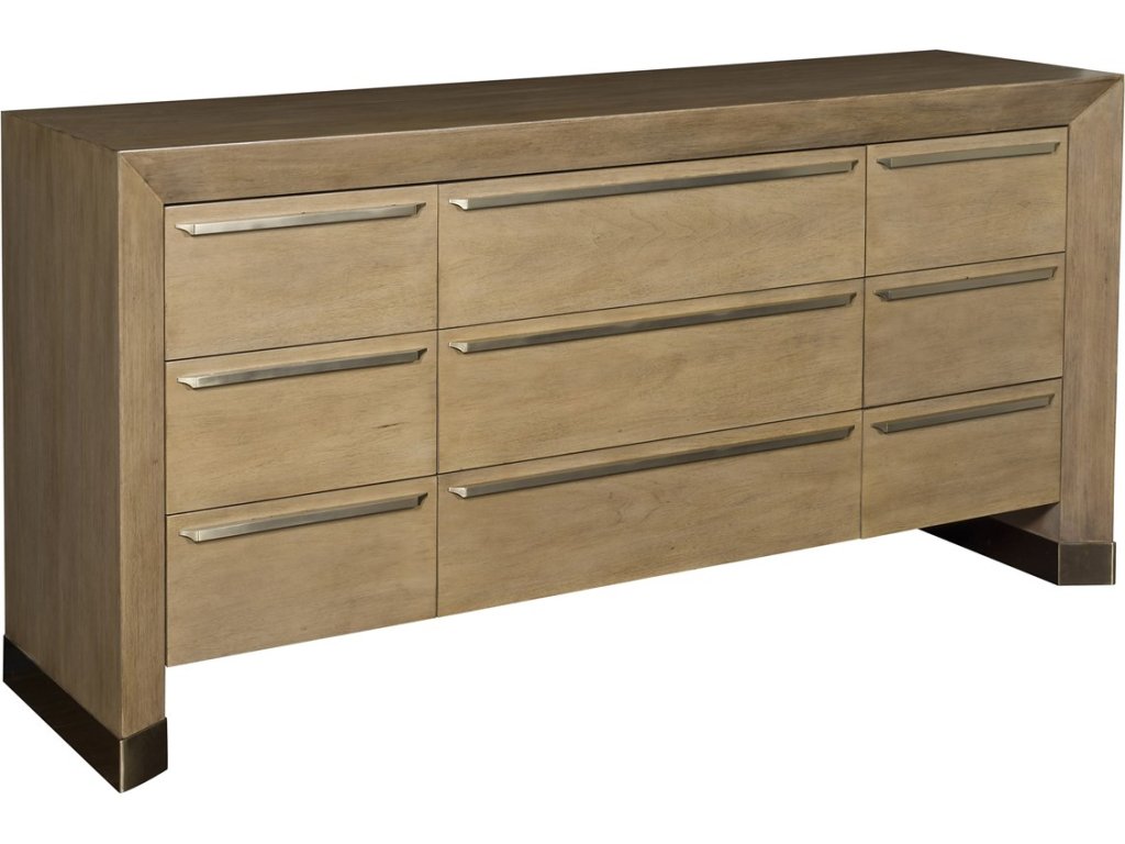 Dune Dresser - image 1