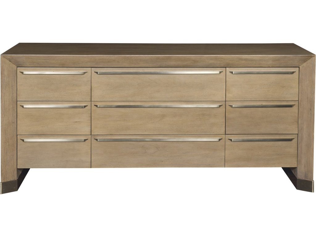 Dune Dresser - main image
