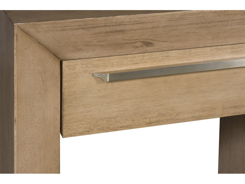 Dune Nightstand - image 2