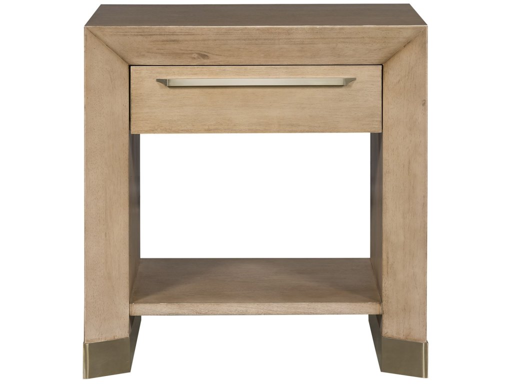 Dune Nightstand - main image