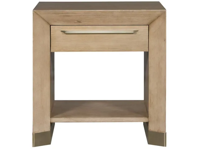 Dune Nightstand