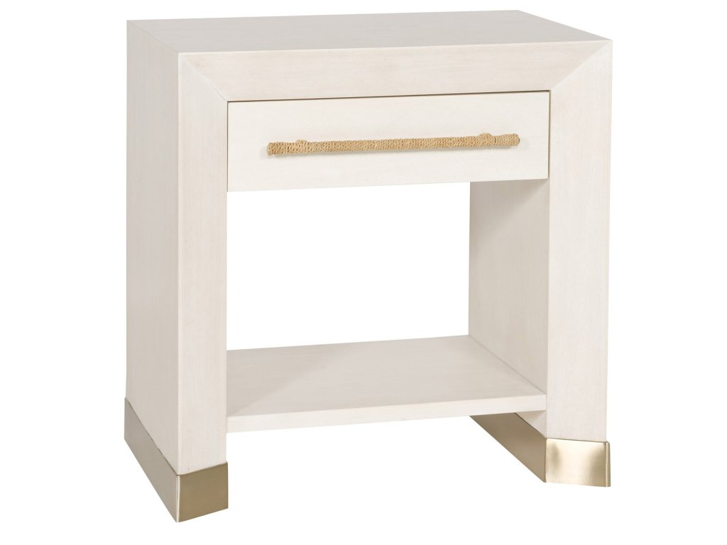 Dune Nightstand - image 4