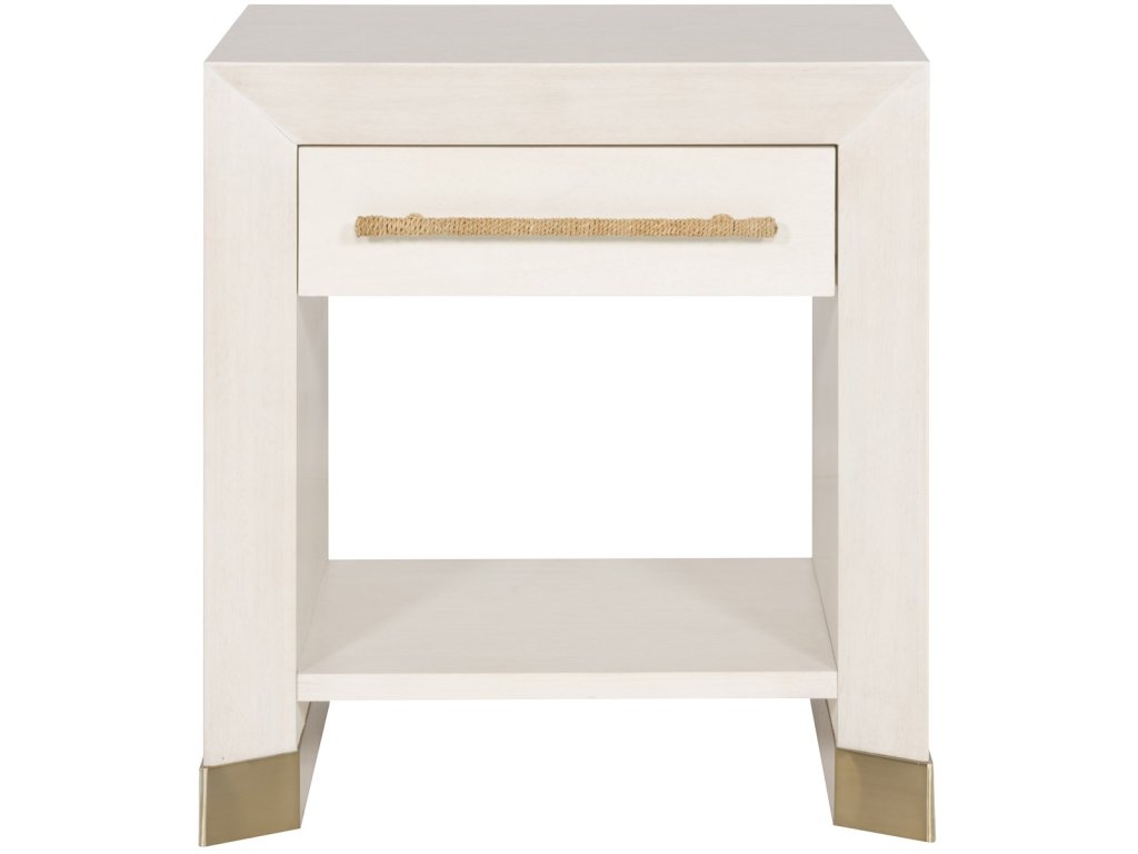 Dune Nightstand - image 3