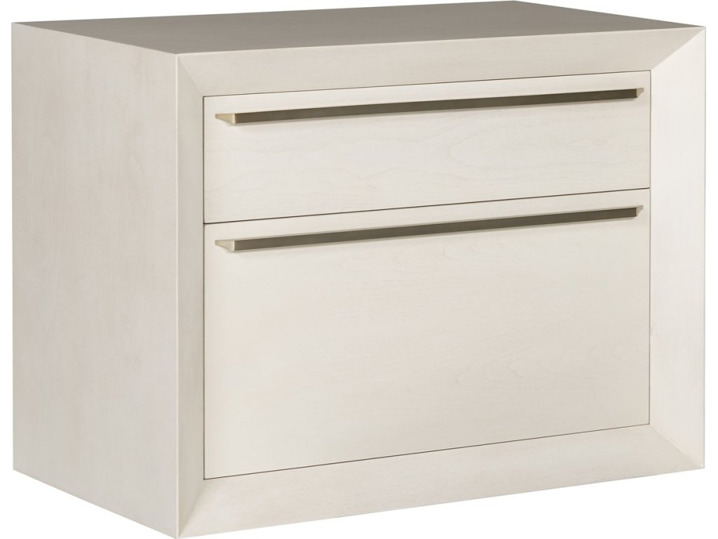 Dune Filing Cabinet - image 1