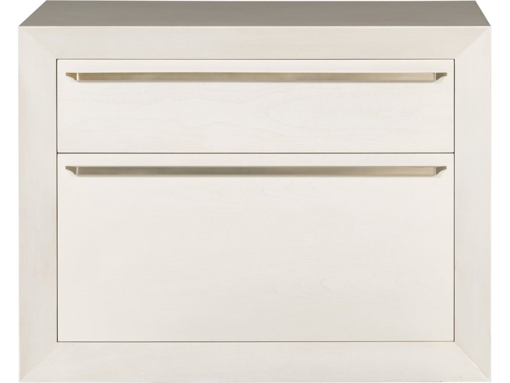 Dune Filing Cabinet - main image