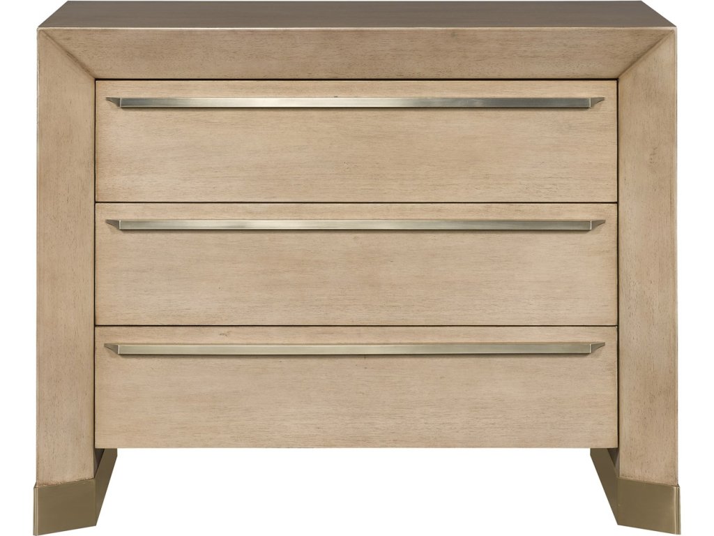 Dune Nightstand - main image