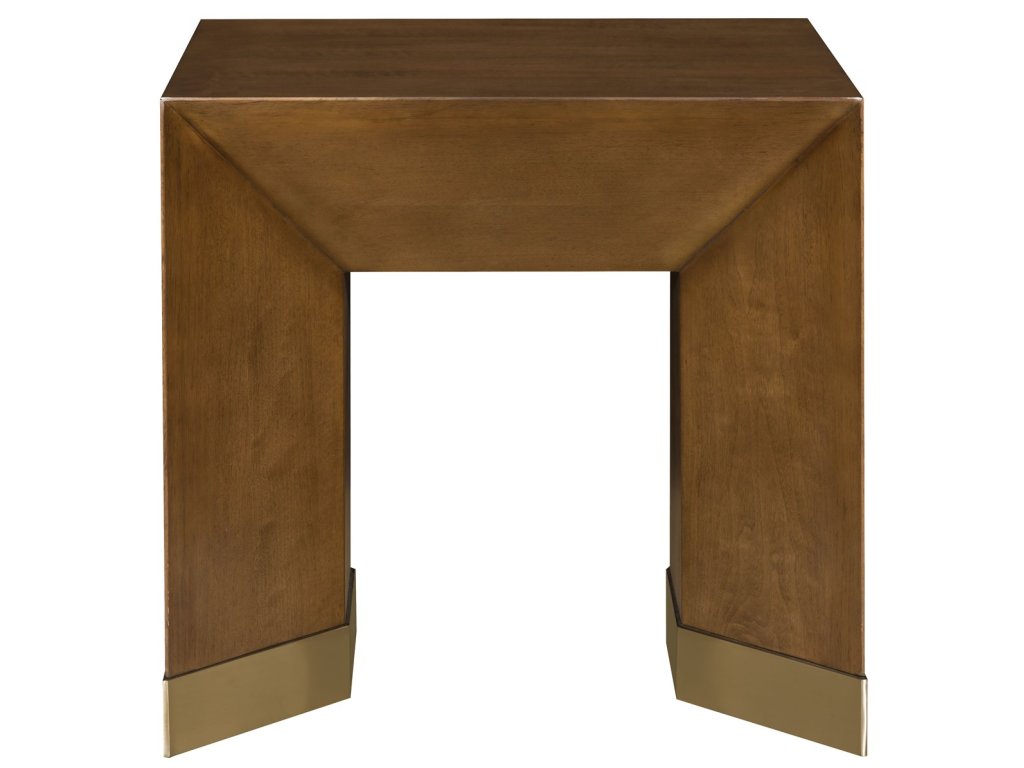 Dune Lamp Table - main image