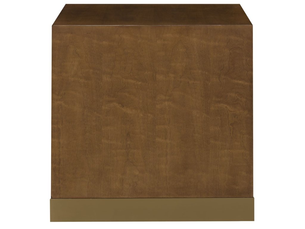 Dune Lamp Table - image 2