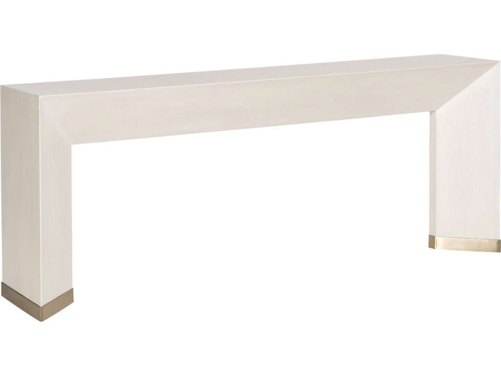 Dune Console - image 1