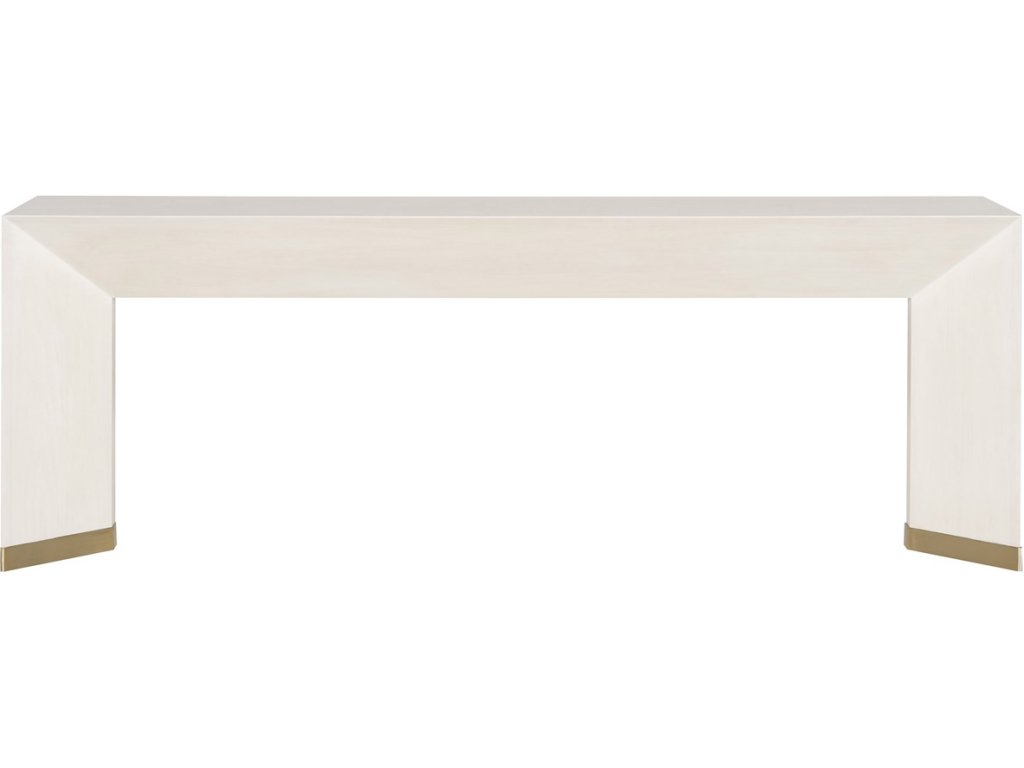 Dune Console - main image