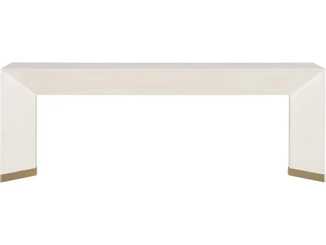 Dune Console