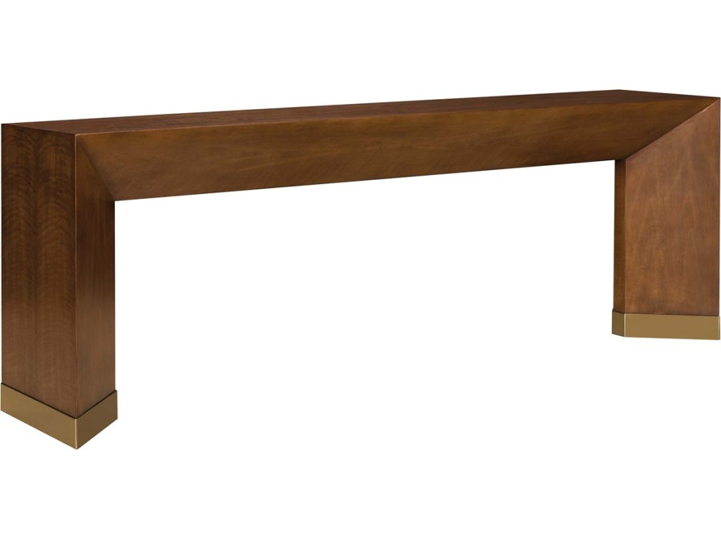 Dune Console - image 3