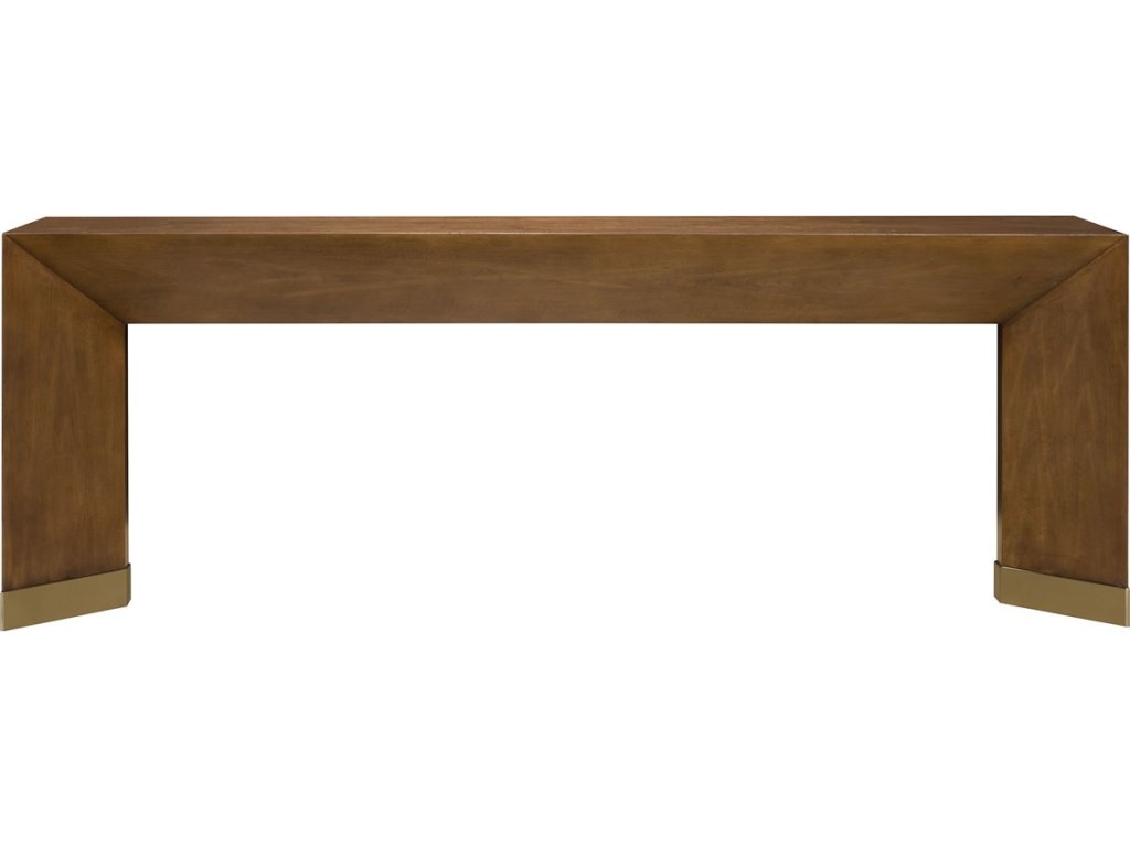 Dune Console - image 2