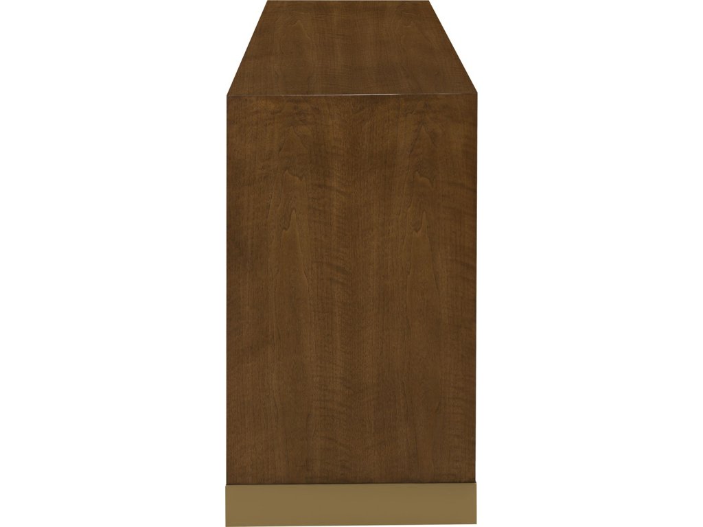 Dune Console - image 4