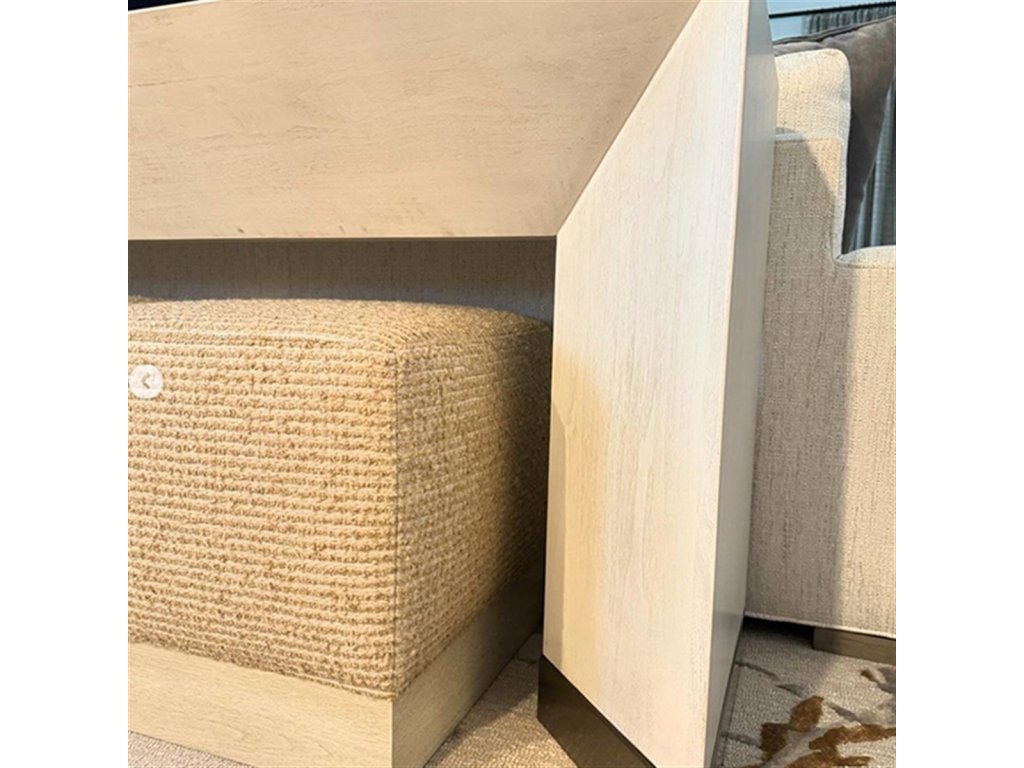 Dune Console - image 14