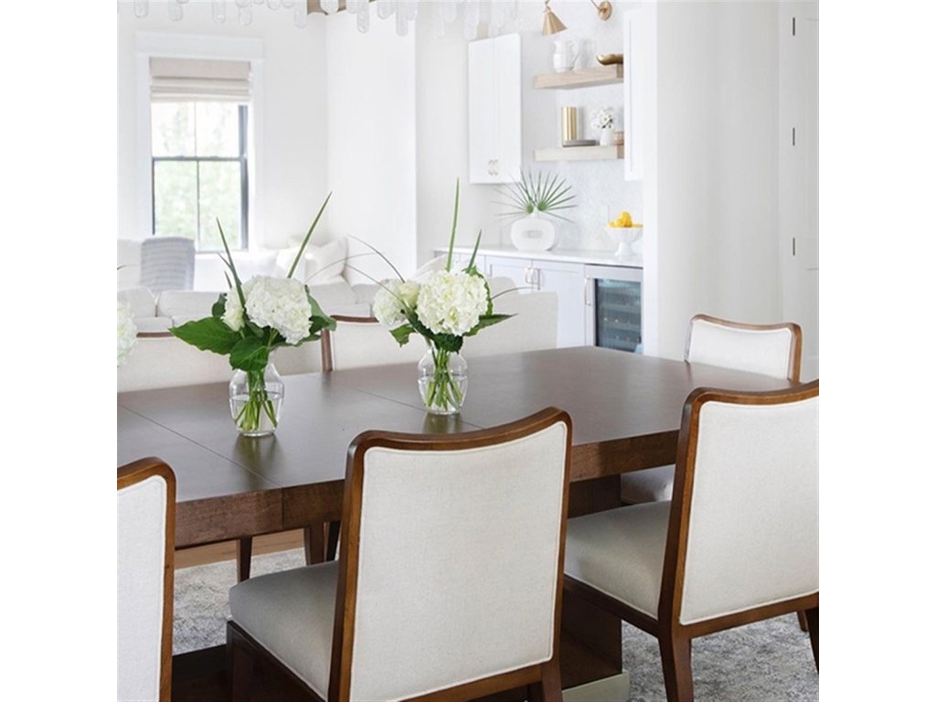 Dune Dining Table - image 7