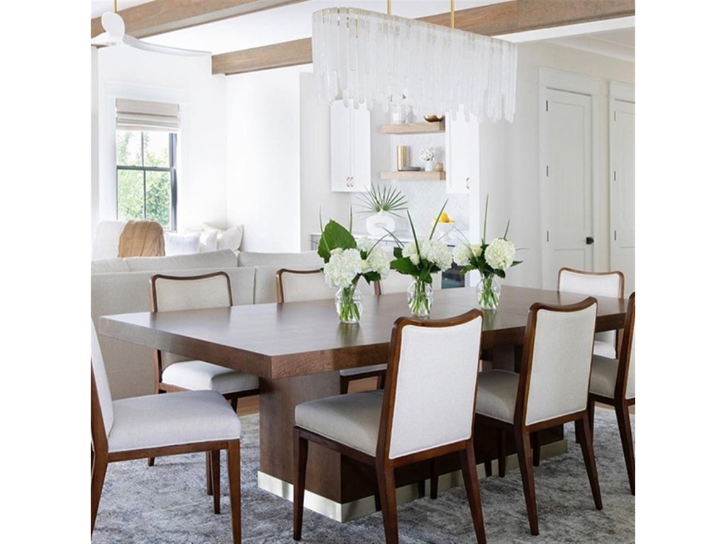 Dune Dining Table - image 6