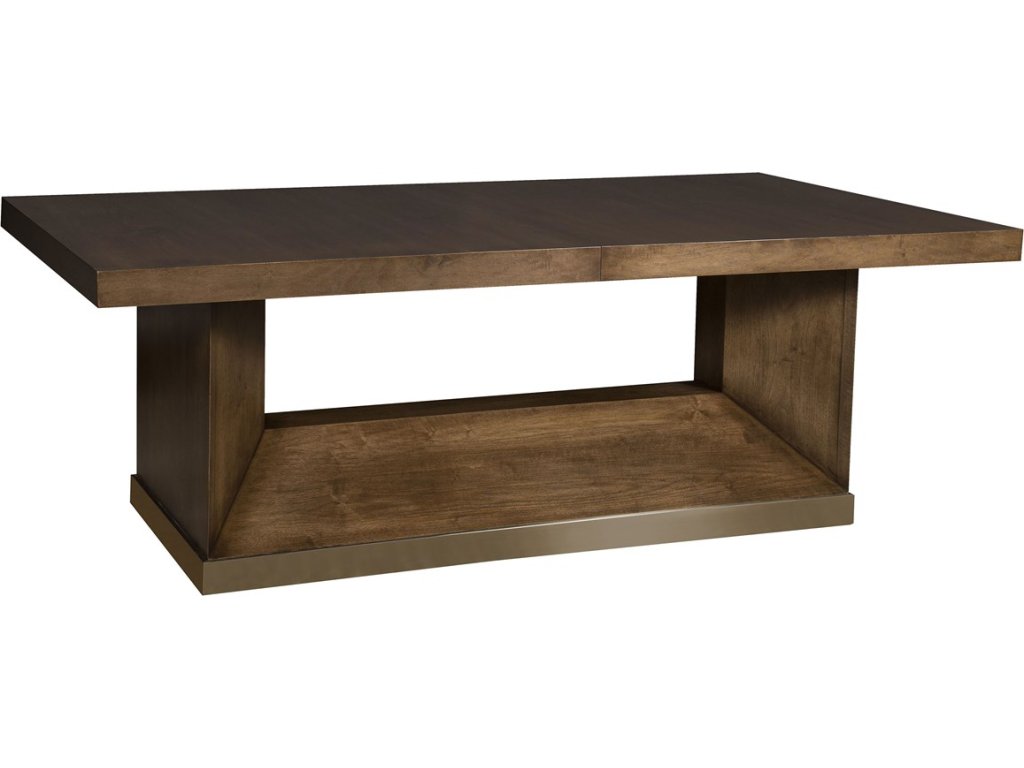 Dune Dining Table - image 3