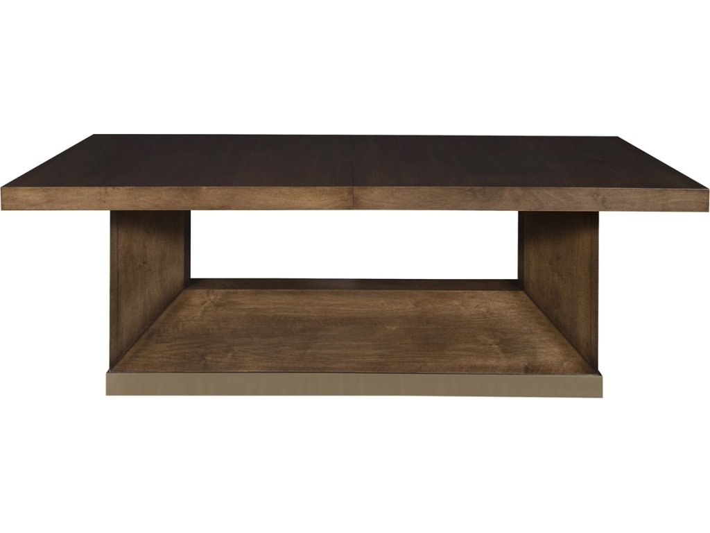 Dune Dining Table - image 2