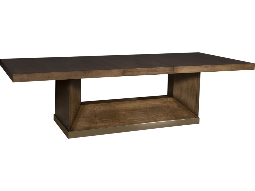 Dune Dining Table - image 1