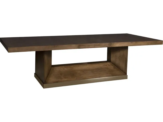 Dune Dining Table - Alternative View
