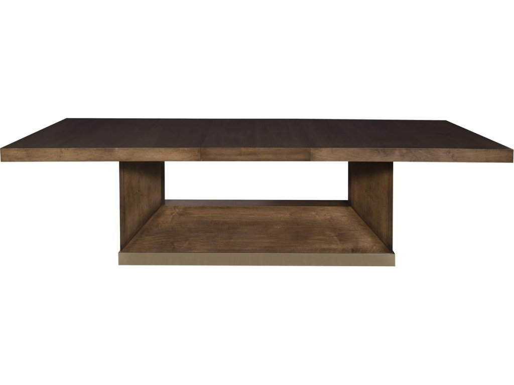 Dune Dining Table - main image