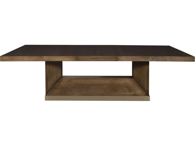 Dune Dining Table