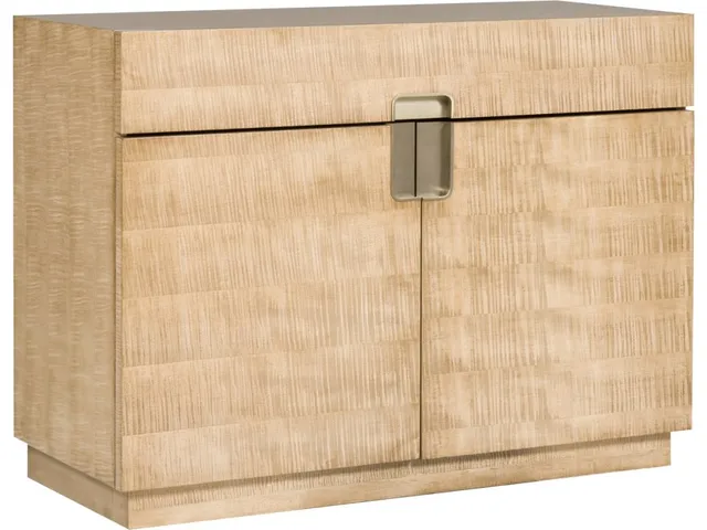 Splendor Small Buffet - Alternative View