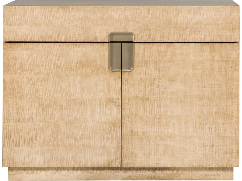 Splendor Small Buffet - main image